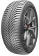 205/70R15 96H TL Maxxis Premitra All Season SUV AP3 SUV 20mm Weiwand