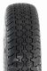 125R12 62S TL Pirelli Cinturato CN54 20mm Wei�wand