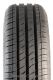 175/70R13 82T TL Apollo Amazer 4G 20mm Weiwand