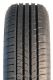 195/65R15 91H TL Apollo Alnac 4G 40mm Weiwand