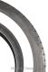 195/70R14 91H TL Vredestein Sportrac 5 mit 40mm Wei�wand