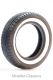 195/65R15 91H TL Apollo Alnac Winter 40mm Weiwand