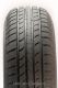 165R15 87T TL Hankook K435
