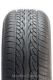 205/70R14 95V TL Maxxis MA-P1