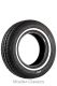 205/70R14 98T XL TL Semperit Comfort-Life 2 20mm Wei�wand