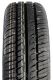 205/70R14 98T XL TL Semperit Comfort-Life 2 20mm Wei�wand