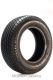235/60R15 98W TL Pirelli P600