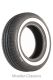 195/70R14 91T TL Barum Bravuris 5HM 40mm Wei�wand