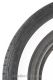 195/70R14 91T TL Barum Bravuris 5HM 40mm Wei�wand