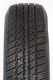 175R13 86S TL Maxxis MA-1 40mm Wei�wand
