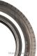 195/65R15 91H TL Apollo Alnac 4G 20mm Weiwand