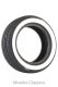 205/55R16 91V TL Michelin Primacy 5 40mm Wei�wand