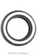 205/55R16 91V TL Michelin Primacy 5 40mm Wei�wand