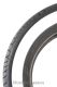 205/55R16 91V TL Michelin Primacy 5 40mm Wei�wand