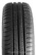 185/65R15 88H TL Michelin Primacy 4 mit 20mm Wei�wand
