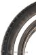 195/65R15 91T TL Michelin Energy Saver + mit 20mm Wei�wand
