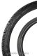 205/75R14 95S TL Maxxis MA-1 40mm Wei�wand