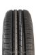195/60R15 88H TL Continental UltraContact 40mm Weiwand