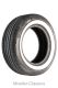 225/60R15 96W TL Continental EcoContact6 mit 40mm Wei�wand
