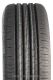 225/60R15 96W TL Continental EcoContact6 mit 40mm Wei�wand