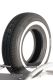 145R10 69S TL Falken SN807 20mm Wei�wand