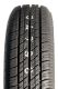 145R10 69S TL Falken SN807 20mm Wei�wand