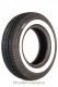 185R14 C 102/100R TL Falken LINAM VAN01 mit 40mm Wei�wand