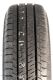 185R14 C 102/100R TL Falken LINAM VAN01 mit 40mm Wei�wand