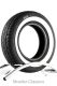 185/70R13 86T TL Falken SN828 mit 40mm Weiwand