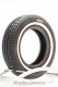 145R12 77T XL TL Falken SN832EC 20mm Wei�wand