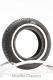 145R12 77T XL TL Falken SN832EC 20mm Wei�wand