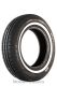 165R14 85T TL Falken SN832EC mit 20mm Wei�wand