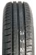 175R14 88T TL Falken SN832EC