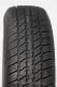 195/75R14 92S TL Maxxis MA-1 20mm Weiwand
