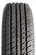225/70R15 100S TL Maxxis MA-1 20mm Wei�wand