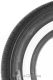 235/70R15 101V TL Avon Turbosteel CR11B mit 40 mm Weiwand