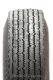 5.50-16 82P 4PR TT Excelsior Avus