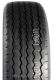 225/65R15 99V TL Avon CR6ZZ mit 40 mm Wei�wand