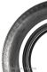 225/70R15 100V TL Avon ACR3 20mm Wei�wand