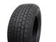 255/60R16 103W TL Avon Turbospeed CR27 20mm Wei�wand