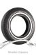 185R15 91V TL Pirelli Cinturato CA67 20mm Weiwand
