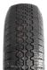145R14 76H TL Pirelli CA67 40mm Weiwand