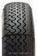 185/70R14 88V TL Michelin XAS 40mm Wei�wand
