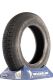 155R14 80T TL Michelin X