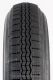155R15 82T TL Michelin X 20mm Wei�wand