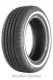 205/55R16 91V TL Continental EcoContact 6 mit 20mm Wei�wand
