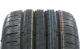 205/55R16 91V TL Continental EcoContact 6 mit 20mm Wei�wand