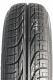 185/70R15 89W TL Pirelli P6000 N3