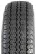 185/70R14 88V TL Vredestein Sprint Classic 40mm Wei�wand