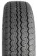 185/70 R 15 89W TL Vredestein Sprint Classic 20mm Weiwand